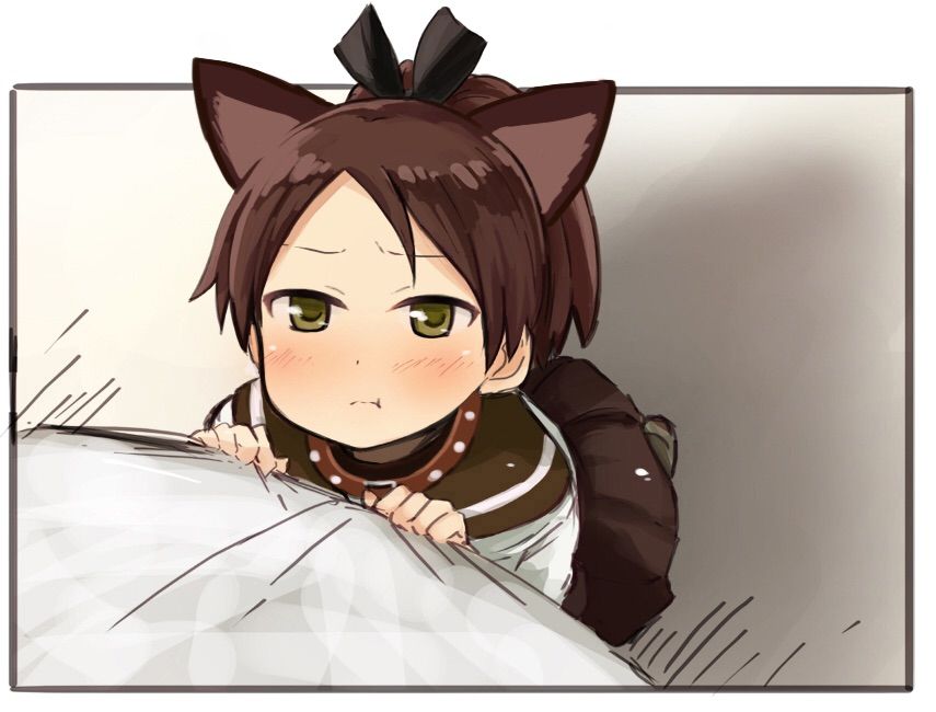 首輪をしている女の子の画像  Part.2 [無断転載禁止]©bbspink.com	->画像>152枚 