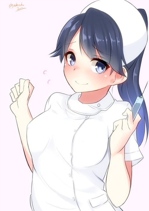 no title