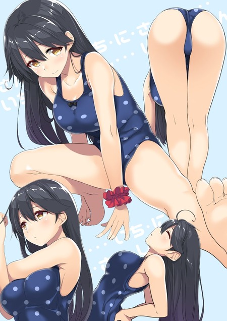 no title