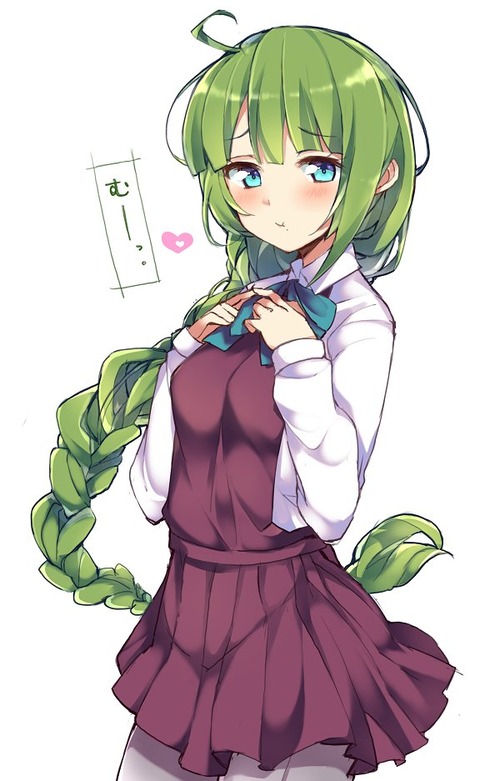 no title