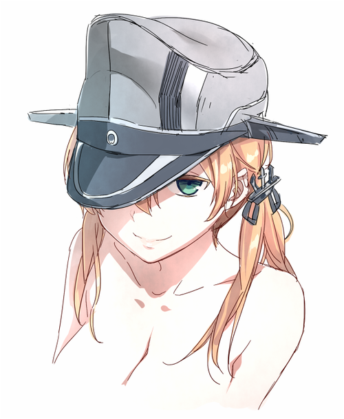 no title