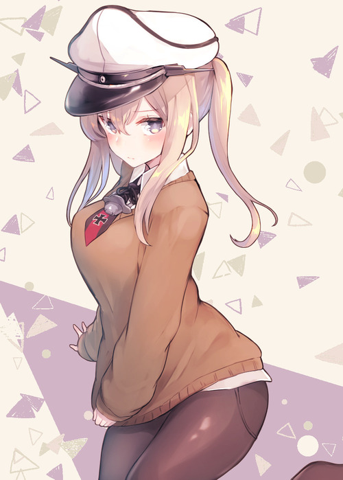 no title