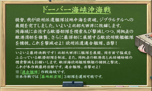 b6acdfcf6d8808319961cad538d6cff9