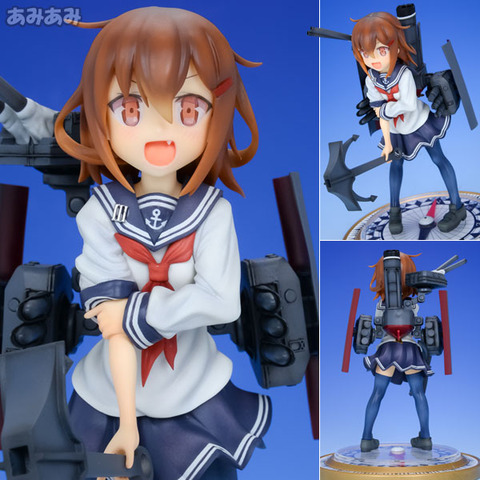 FIGURE-014849