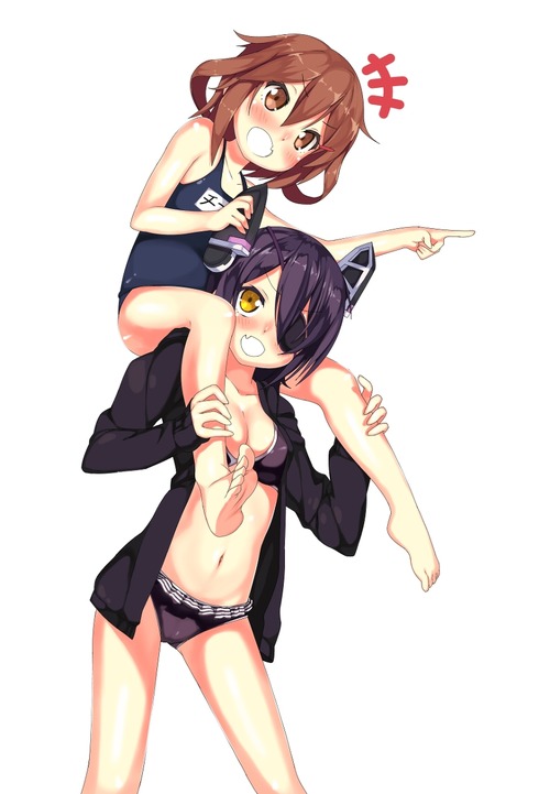 no title