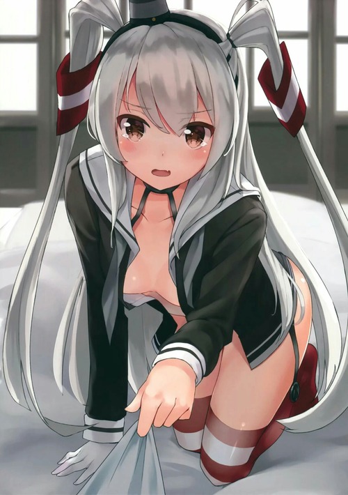 no title