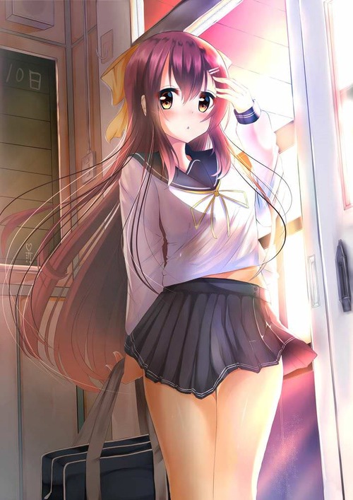 no title
