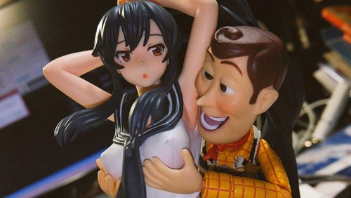no title