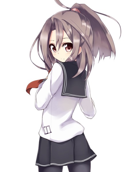 no title