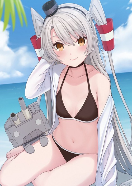 no title