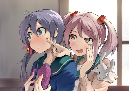 no title