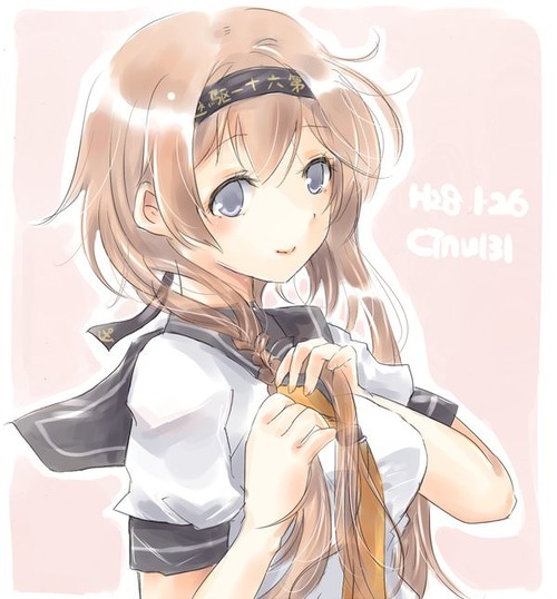 no title