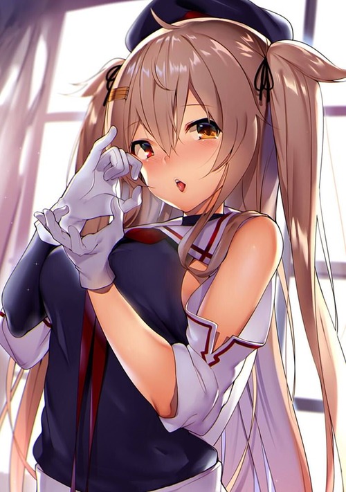 no title