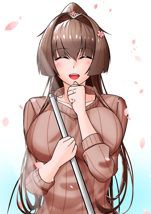 no title