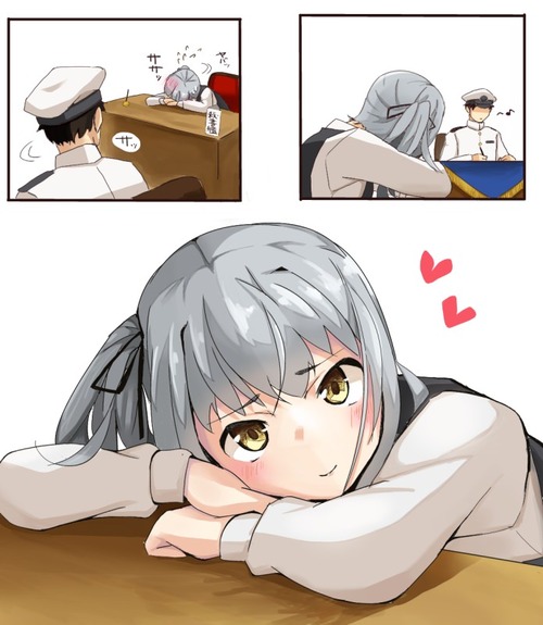 no title