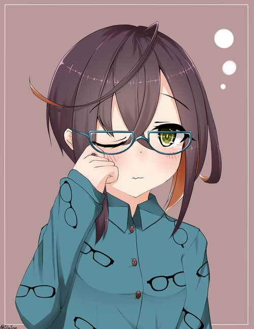 no title