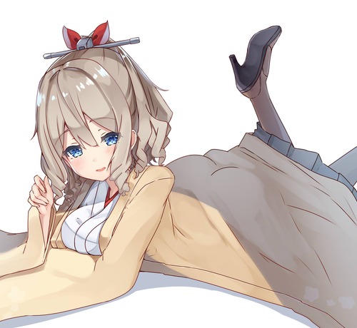 no title