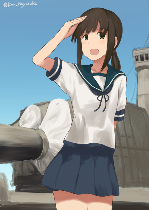 no title