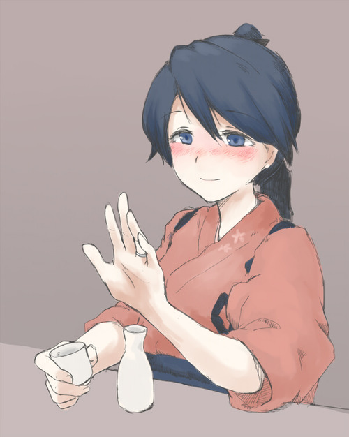 no title