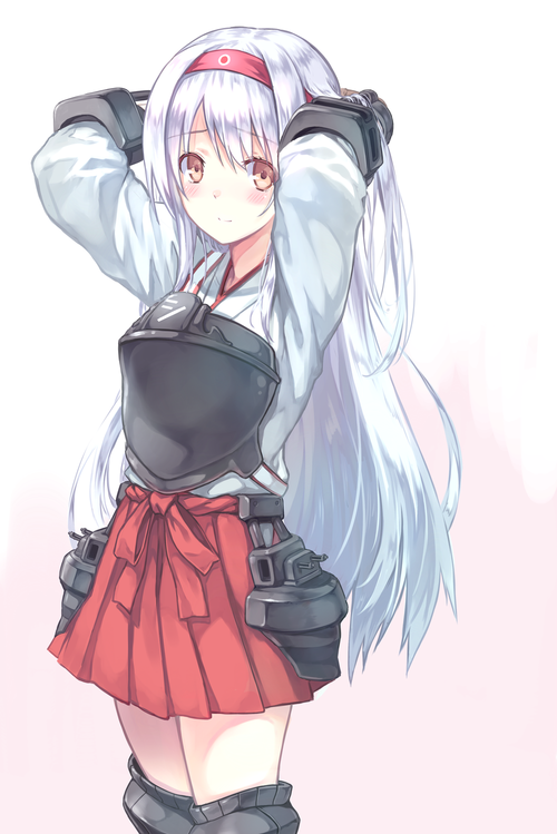 no title