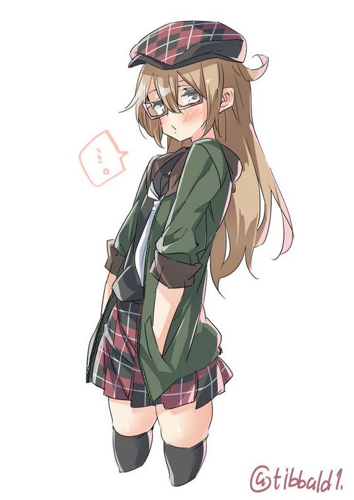 no title