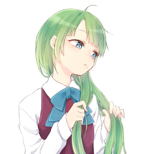 no title