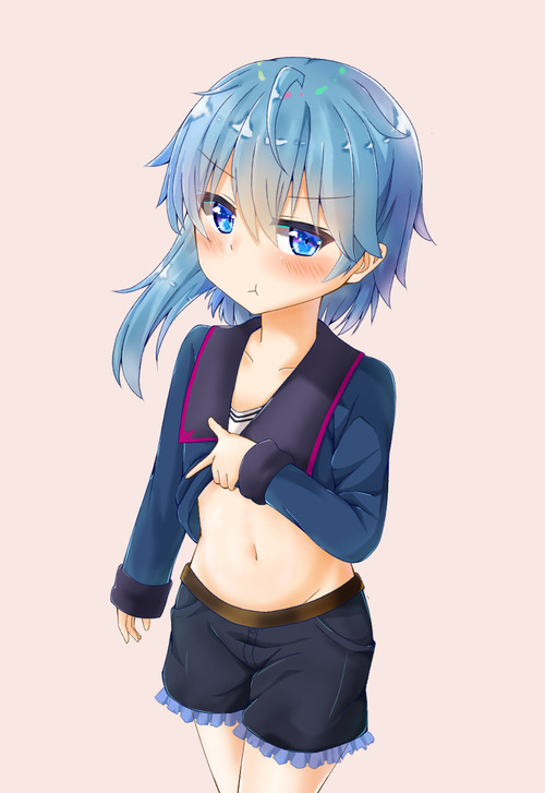 no title