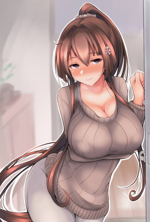 no title