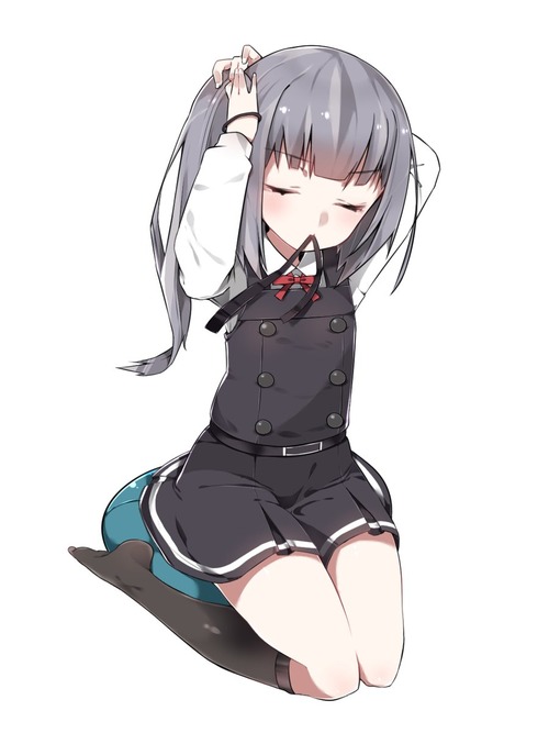no title