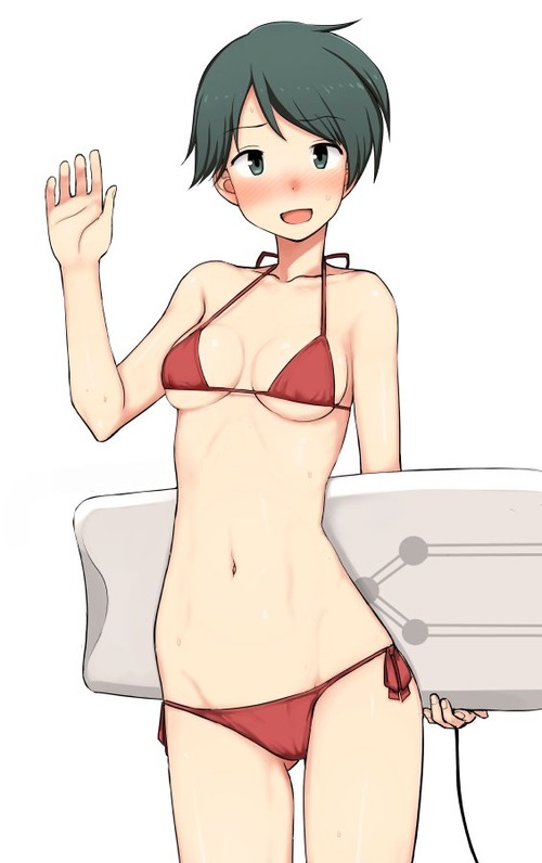 no title