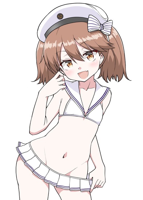 no title