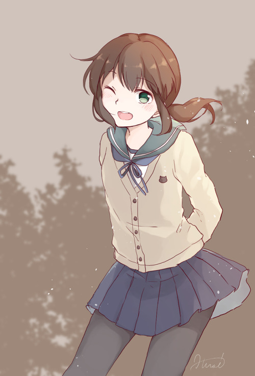 no title