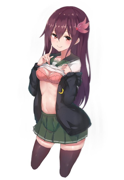 no title