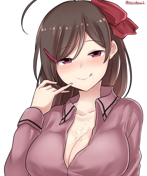 no title