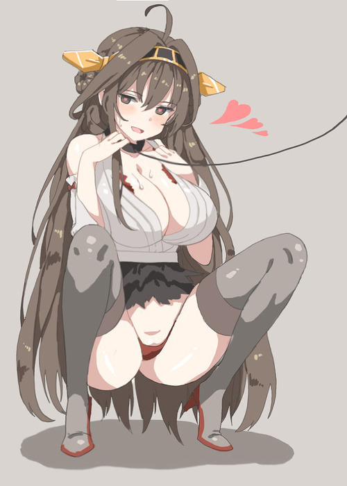 no title
