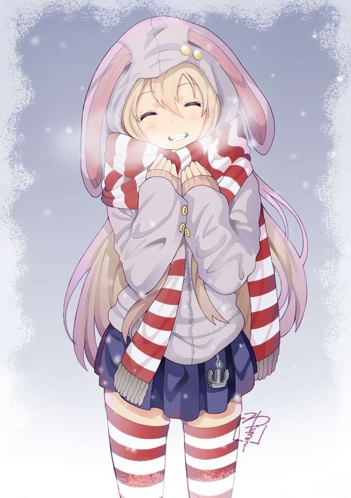 no title