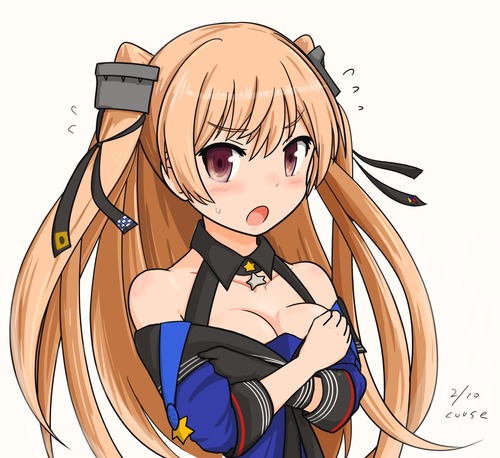no title