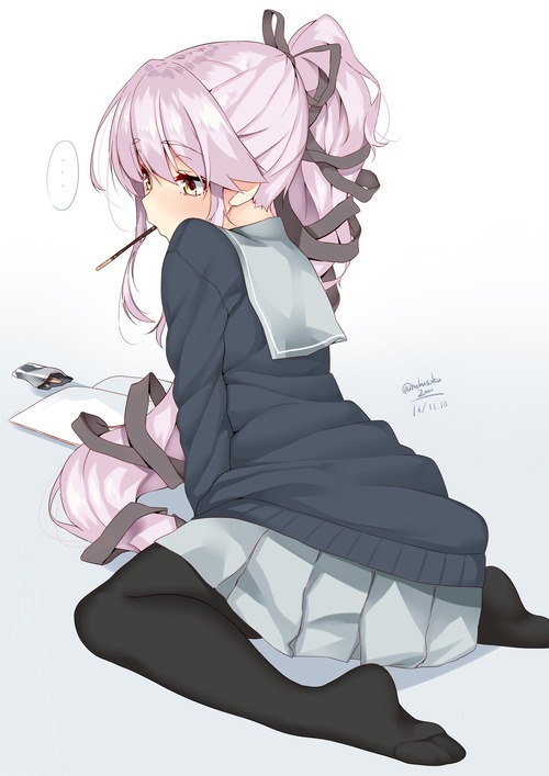 no title