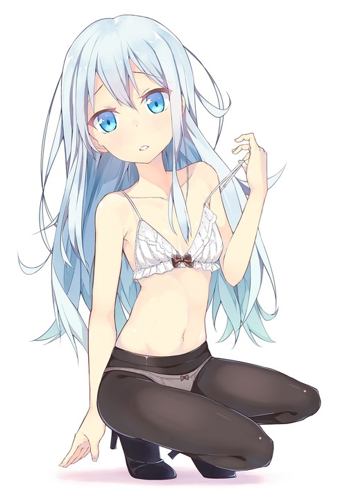 no title