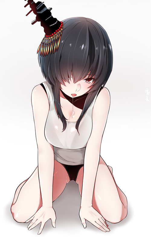 no title