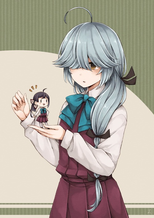 no title