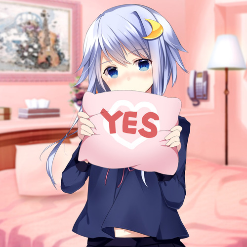 no title