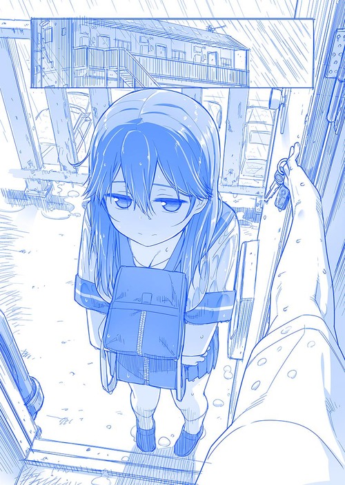 no title