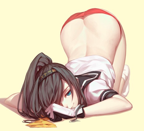 no title