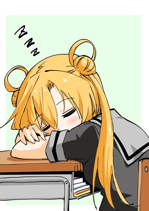 no title