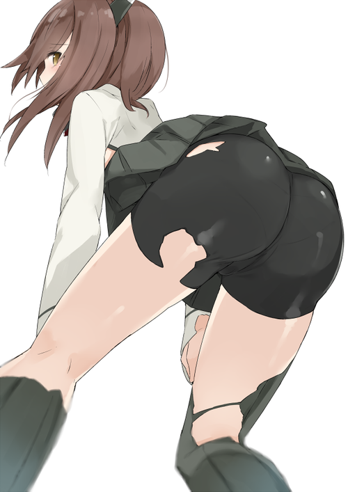 no title