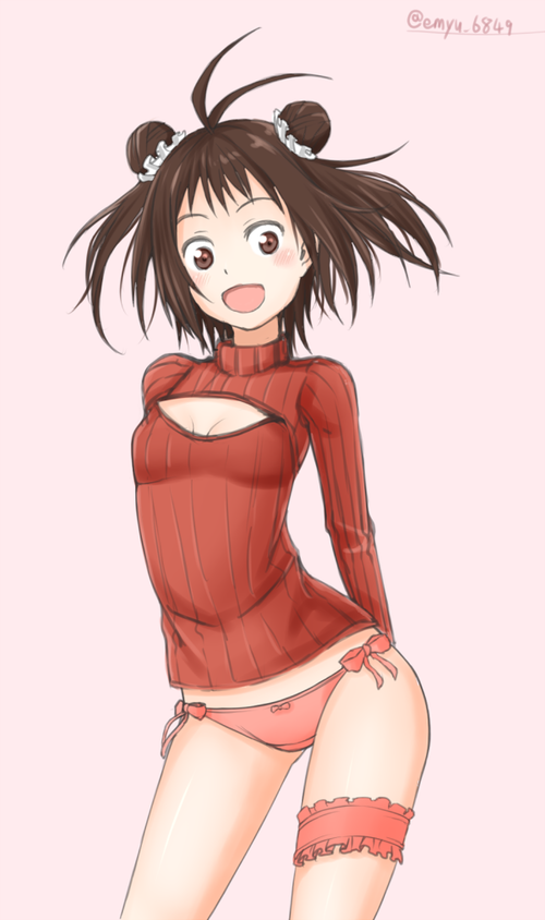 no title