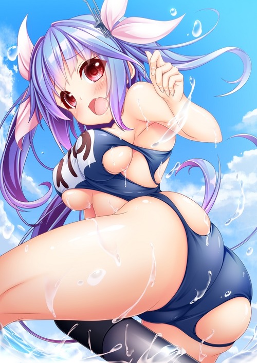 no title