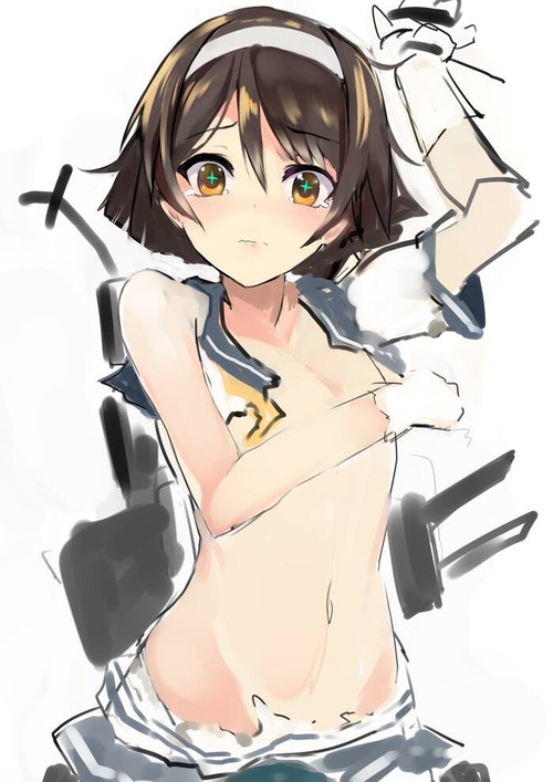 no title