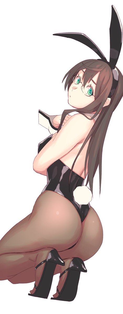 no title
